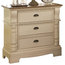 Coaster Oleta Bedroom Set With Queen Bed