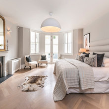 Guest Bedrooms