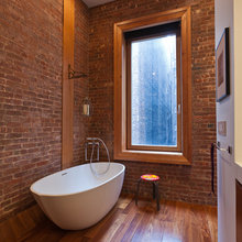 phoenix bathroom
