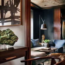 INTERIOR Color