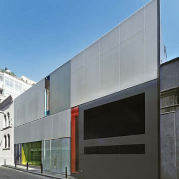 Apartamento en Barcelona