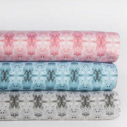 The Gemstone Collection - Bedding