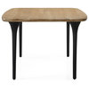 Etro Dining Table