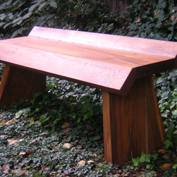 Accessories, furniture pieces, etc. - Products