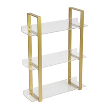 Wish List