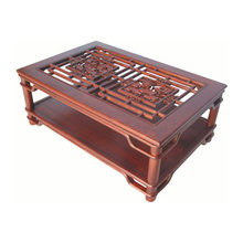 Living Room Furniture
