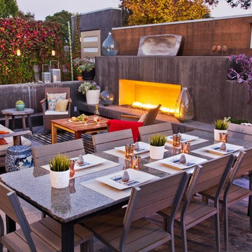 Seacliff Beach Residence