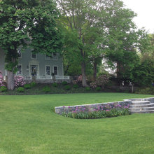Front Yard Concepts