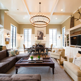 Innovative Living Room Ideas Photos Houzz