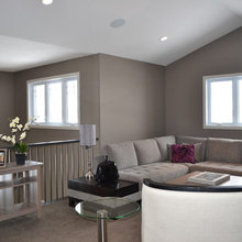 brasch stair rail