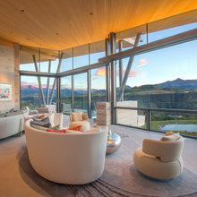 Dreamhome
