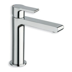 Сантехника CRISTINA Коллекция DELTA - Bathtub Faucets