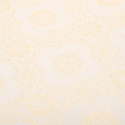 The Mood for Love - Mirage Wallpaper G590903 - Wallpaper