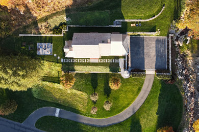Poverty Hollow Farm