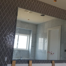 5111 WiLLIAMS RD - Products