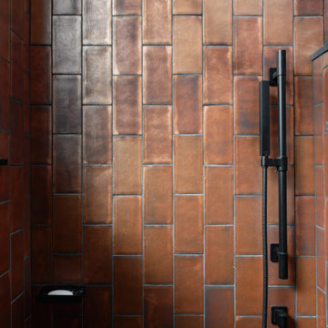 Kitchen Bathroom and Laundry Room Renovation Spring Hill (Timber Pines)