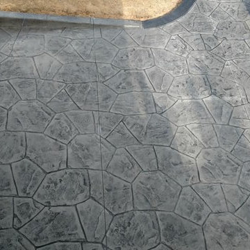D-S