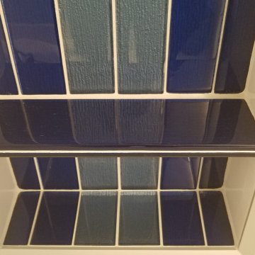 RALEIGH HILLS WHOLE HOUSE REMODEL