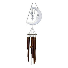 Habitats /& Nature Butterfly Bronze HCBRB Woodstock Chimes