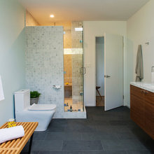 mudroom