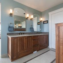 cambria plus wood