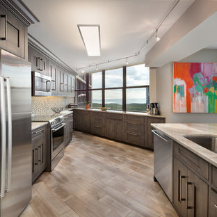 KGT Remodeling Review]