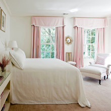 Drapes