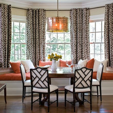 Dining Room Ideas