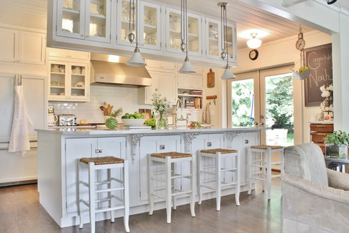 houzz bar stools with backs