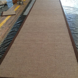 Custom Fabrication with STARK - Products