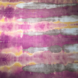 Wallpaper - Home Decor