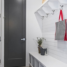 mudroom