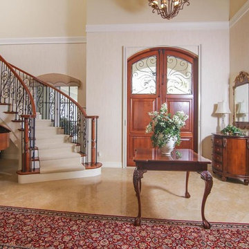 3528 Jonathans Harbour Drive - Jonathan's Landing