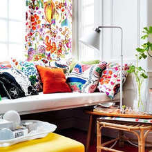 Colorful!