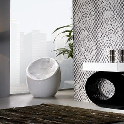 Colombo Console Table - Console Tables