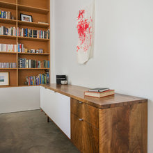 cool furniture