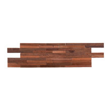 bar ideas