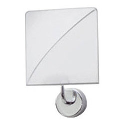 NELLY WALL LAMP \ SCONCE  BY AXO LIGHT - Wall Sconces