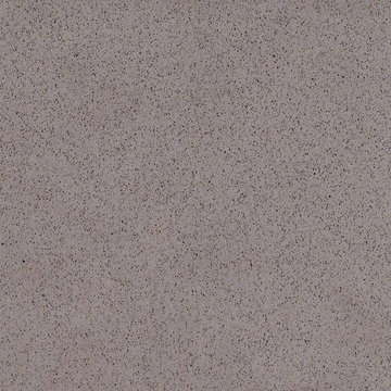 Mystic Gray