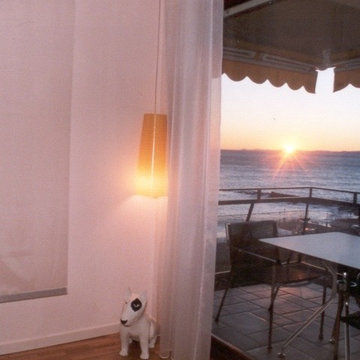 Casa G