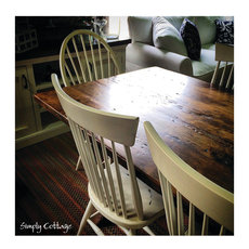 Simply Cottage Bracebridge On Ca P1l 1h3 Simply Cottage Bracebridge On Ca