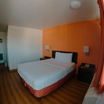 Motel 6