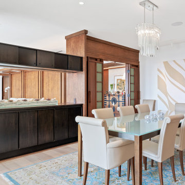 3525 Turtle Creek 21st Floor
