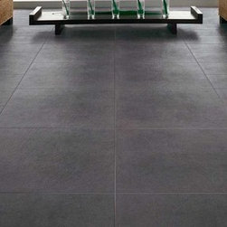 Керамическая плитка Marazzi - Wall And Floor Tile