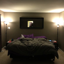 justin_cain40's ideas