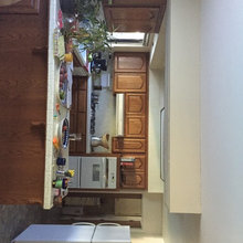 pendant lighting