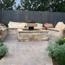 yard ideas