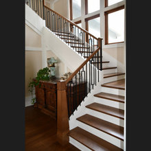 Stairwell