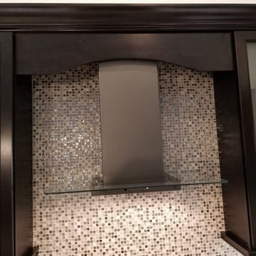 Kitchen Remodels