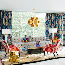beach house